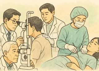 지난해 어떤 수술이 가장 많았을까…주요수술 205만건↑