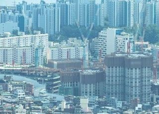 “수도권에 판교급 신도시 하나 더”…공공분양, 막힌 공급 혈로 뚫을까