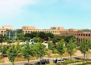 유기물 형광 특성·AI기술 활용 하천 오염원 정밀진단 모형 개발