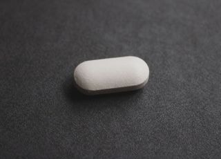 “꼭 필요한가요?”…불필요한 처방을 막기 위한 선택의 순간 [항생제 내성④]