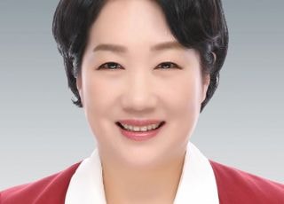 1형 당뇨 환자 의료기기 지원 길 열렸다…지미연 의원, 예산 확보 성과