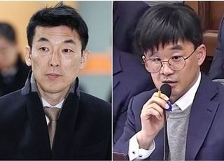 경찰, '막말 논란' 김용현 변호인들 수사 착수…"중대한 범죄"