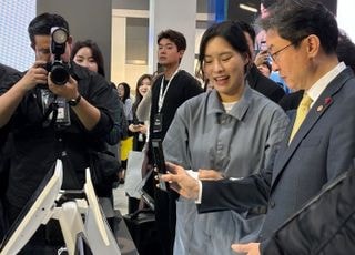 [현장] AI가 바꾸는 금융생활…‘네·카·토·뱅’ 혁신의 중심은 데이터