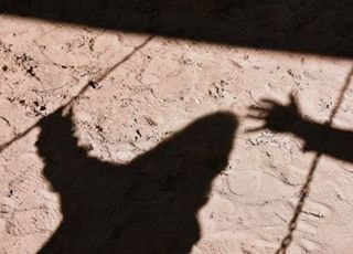 설악산서 사업관계女 살해한 50대男…자수 후 재판서 한 말