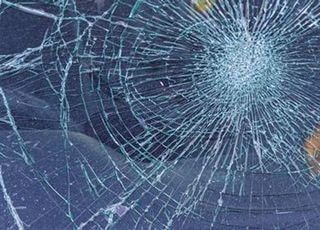 대리기사 운전석서 밀쳐 숨지게 한 만취男...그날 무슨 일이?