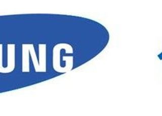 삼성물산, 2026년 임원 인사 실시... 부사장 10명 등 총 31명 승진