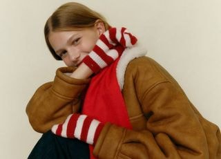 돌아온 연말연시 대목…패션업계, ‘모바일 선물하기’ 뜬다