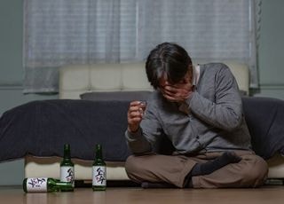 지난해 고독사 3924명…50·60대 남성 가장 취약