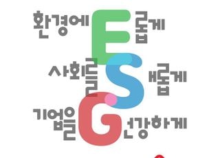롯데칠성음료, 대한민국 지속가능성지수 음료부문 4년 연속 1위