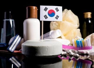 K-뷰티 수출 1위 유지…정부, 글로벌 확장 전략 가동