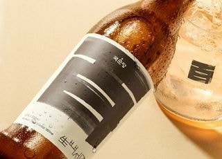 국순당 생백세주 인기, 추가 생산 조기 돌입