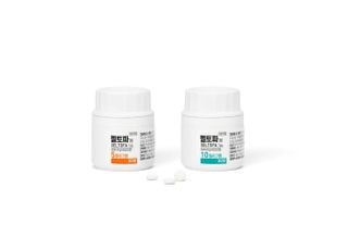 대웅제약, 젤잔즈 제네릭 '젤토파정' 출시…"합리적 약가로 접근성 높여"