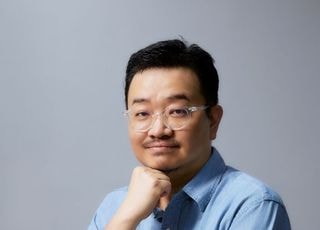 2억으로 110억… 연상호 감독, ‘얼굴’ 이어 ‘실낙원’도 초저예산 제작 잇는다 [D:영화 뷰]