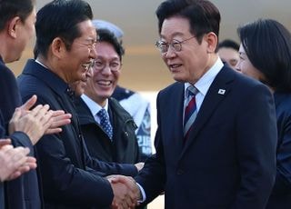 박상수 “이재명-정청래 정면충돌로 민주당 분당 가능성도”