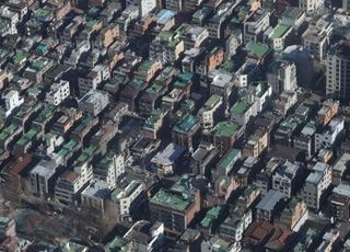 서울시, 모아주택 지연 요소 해소…찾아가는 현장 공정촉진회의 운영