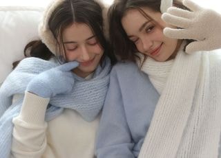 글로벌세아그룹 ‘모스바니’, 2025년 겨울 신상품 공개