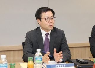 산업부, 유럽 외투기업 의견 청취…애로해소 의지 강조