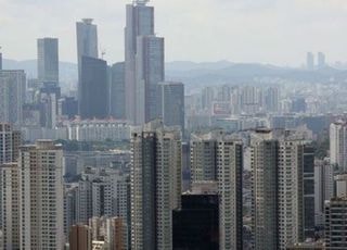 서울시, 송파구 잠실르엘 등 미리내집 400가구 입주자 모집