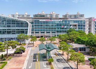 오산시, ‘착한가격업소’ 6곳 신규 지정…모두 37곳으로 확대