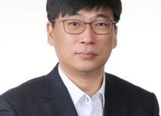 [프로필] 김현조 삼성중공업 부사장