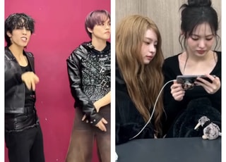 라이브 한 장면이 커리어를 뒤흔든다…친근함도 리스크가 된 아이돌 산업 [기자수첩 - 연예]