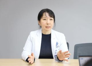 "한국은 로봇수술 선도국…국가 경쟁력 될 것"[내일의 닥터]