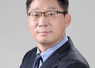 [프로필] 이동현 삼성중공업 부사장