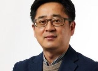 [프로필] 윤재균 삼성중공업 부사장