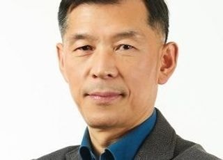 [프로필] 이성락 삼성중공업 부사장