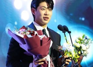 MLB 도전 송성문, 김혜성과 한솥밥 먹나…“먼시 백업 후보”