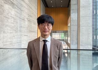 이해진 네이버 의장 "웹3 강자 두나무와 한몸으로 글로벌 '진짜 공룡'과 맞서겠다"