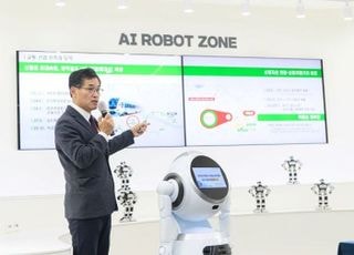 서울 양천구, 신월동 대개조로 새로운 지역 성장 동력 찾는다