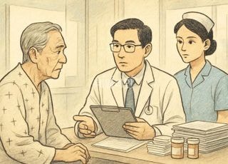 지난해 의료급여 수급권자 156만명…급여비 11조5000억원↑