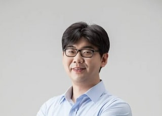 두나무 송치형 "지금 아니면 늦는다…3사 시너지 통해 경쟁력 확보할 것"