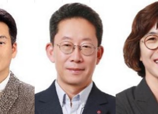LG유플러스, 임원 인사…AI 사업·통신 본업 투트랙 강화