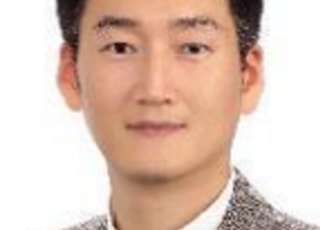 [프로필] 권용현 LG유플러스 부사장