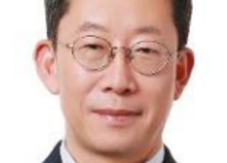 [프로필] 양효석 LG유플러스 부사장