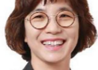 [프로필] 여명희 LG유플러스 부사장