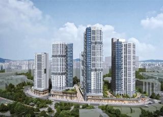 SH, 영등포 신길13구역 공공재건축 사업시행계획 인가