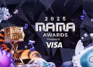 홍콩 아파트 화재 참사…하루 앞둔 '마마 어워즈' 비상