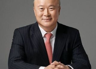 대법, '쪼개기 후원금 의혹' 김희국 전 의원 무죄 확정