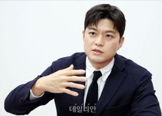 김용태·김재섭 "계엄 1년 대국민 사과해야…국민 다수 의구심"