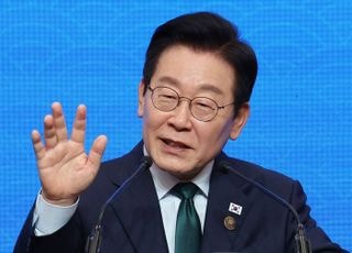 [속보] 李대통령 "내년 예산처리 초당적 협조 당부…野 주장도 과감히 채택"