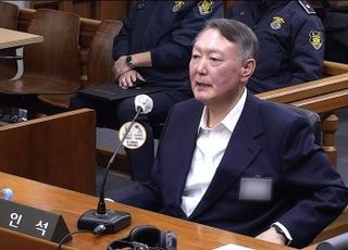 감사원 "의대증원 2000명 근거 미흡"…尹 지시에만 기댄 '증원규모'