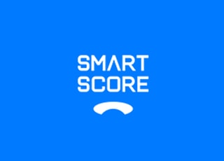 스마트스코어, 2026 PGA 쇼 참가…K골프 산업 디지털 혁신 솔루션 소개