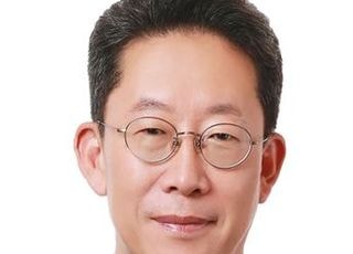 [프로필] 양효석 LG유플러스 부사장