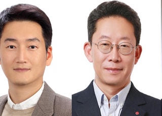 LG유플러스, 임원 인사…AI 사업·통신 본업 투트랙 강화