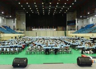 구리시, 2025년 노인 일자리·사회활동 지원사업 성황리 종료