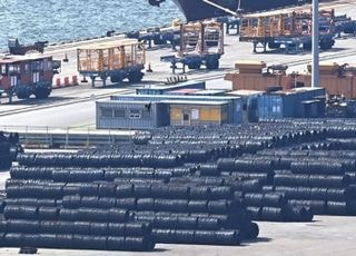 K-스틸법 국회 본회의 통과...철강업계 “기념비적 사안”