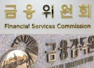 "외국인 국내주식 접근성 개선"…금융당국, 외국인 통합계좌 이용 가이드라인 발표